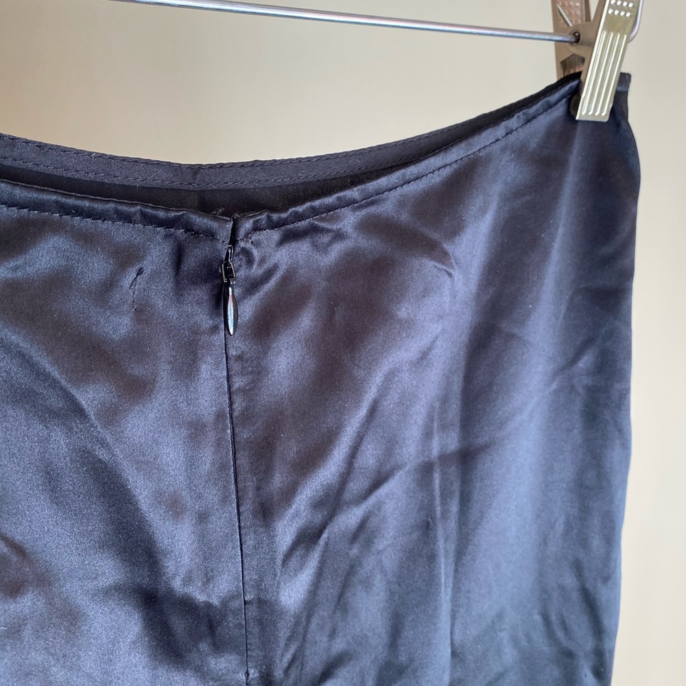 Reformation Heather Skirt - Picture 4 of 5